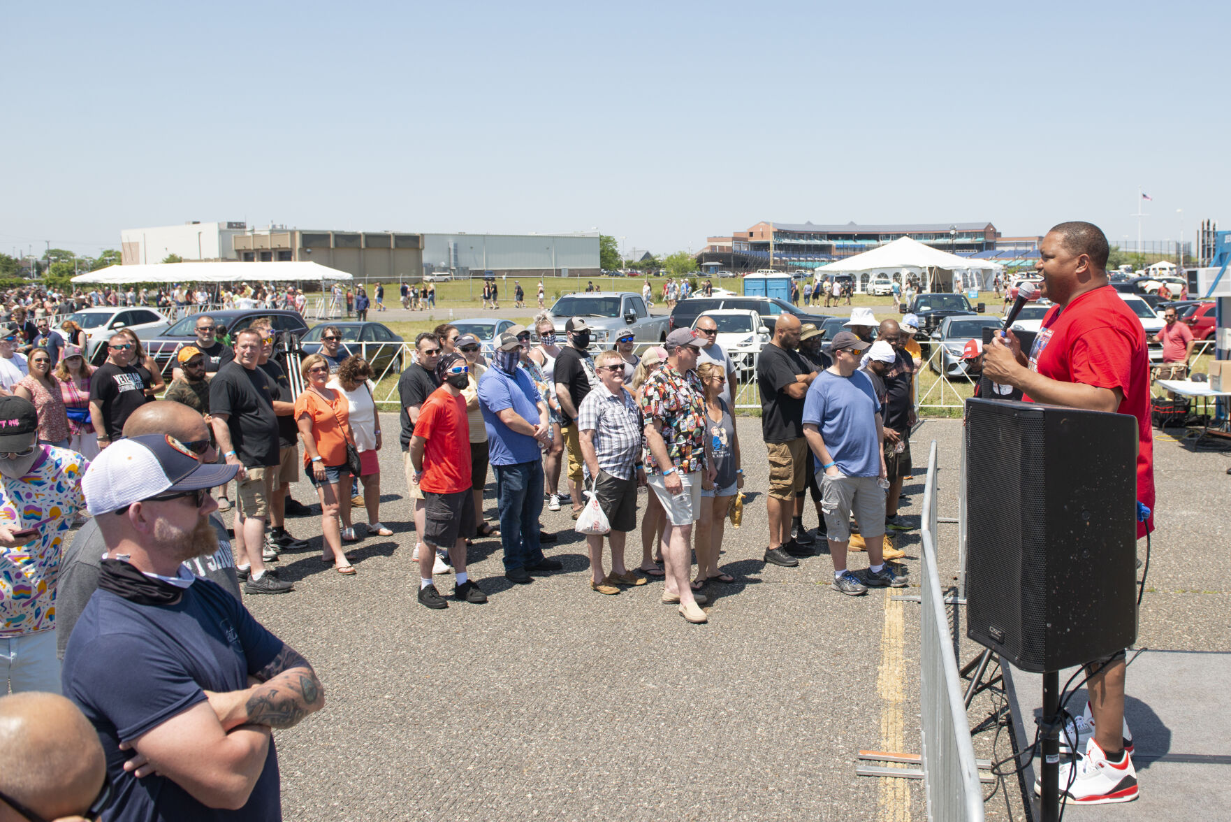 060621-pac-nws-beerfest